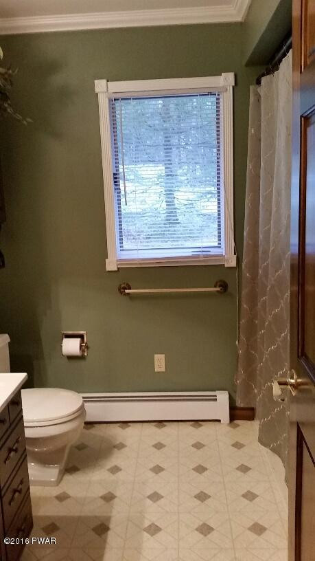 317 Swago Road Damascus, PA 18415 - Photo 35 of 41 Gallery Image 35