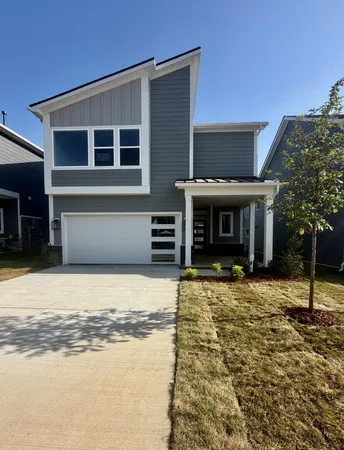 $429,990 | 2167 Mackinac Bend, Gallatin, TN 37066