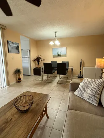 $2,200 | 353 Highway 1, Unit A203, Jupiter, FL 33477