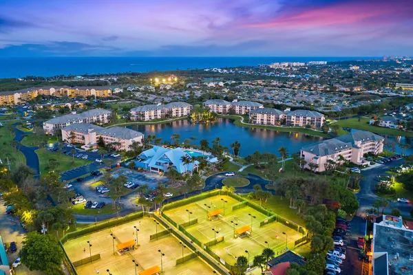 $2,200 | 353 Highway 1, Unit A203, Jupiter, FL 33477