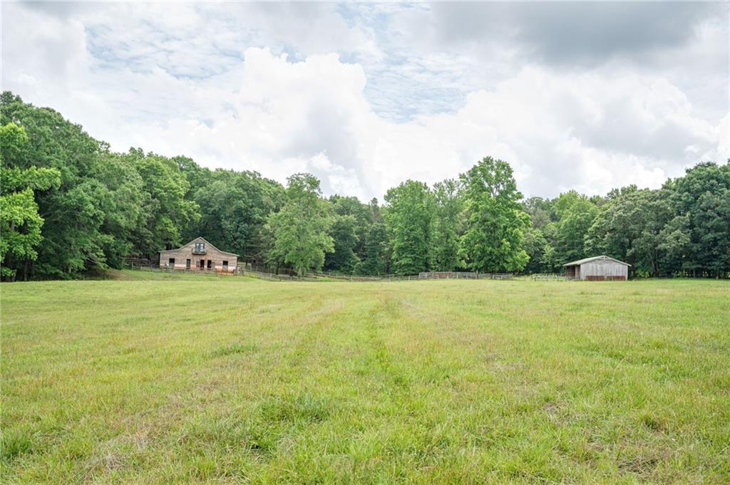 801 Buford Carey Road Hull, GA 30646 - Photo 59 of 68