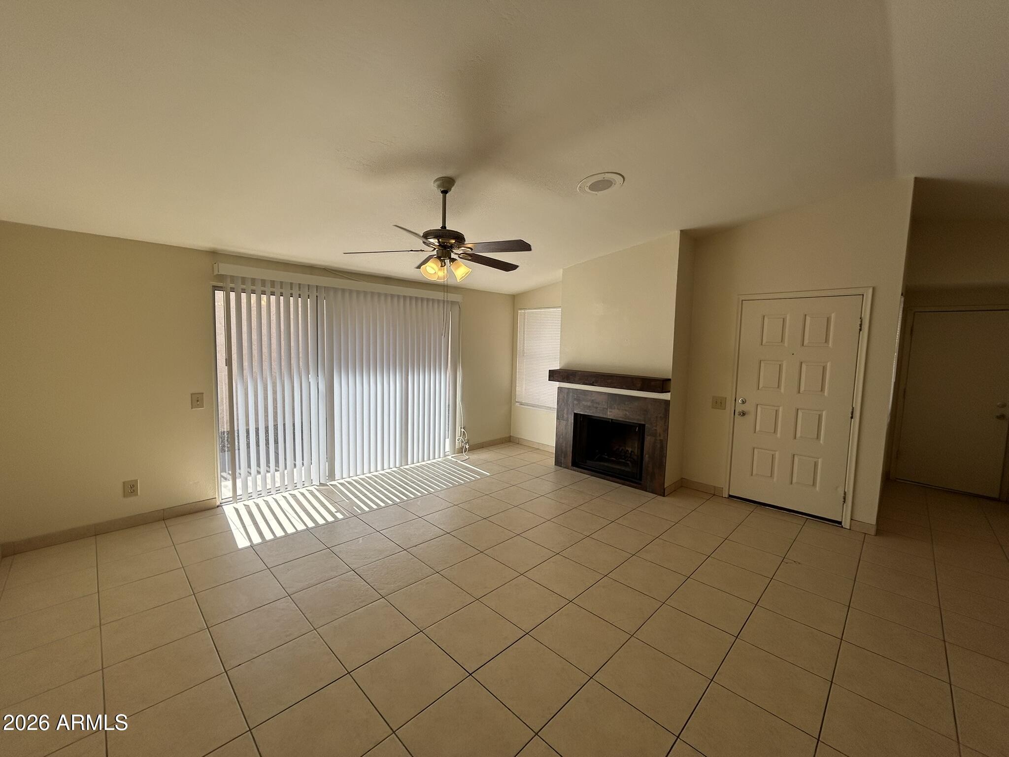 1762 West Colt Road Chandler, AZ 85224 - Photo 4 of 30 Copy of IMG_6815