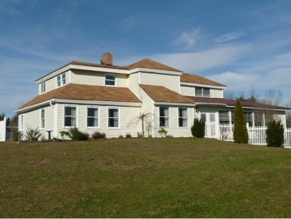 36 Birchdale Road Bow, NH 03304 - Photo 1 of 1