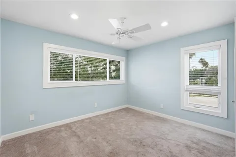 $400,000 | 3120 Beach Boulevard South, Unit 1, Gulfport, FL 33707