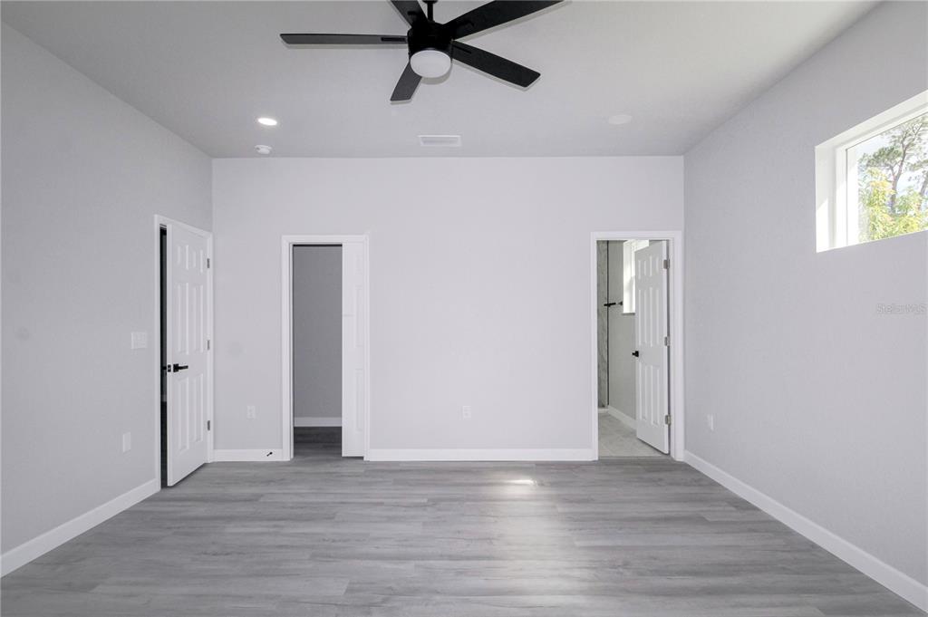 769 Memorial Drive Sebring, FL 33870 - Photo 12 of 27