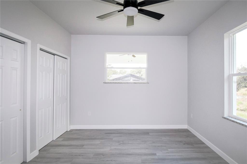 769 Memorial Drive Sebring, FL 33870 - Photo 15 of 27