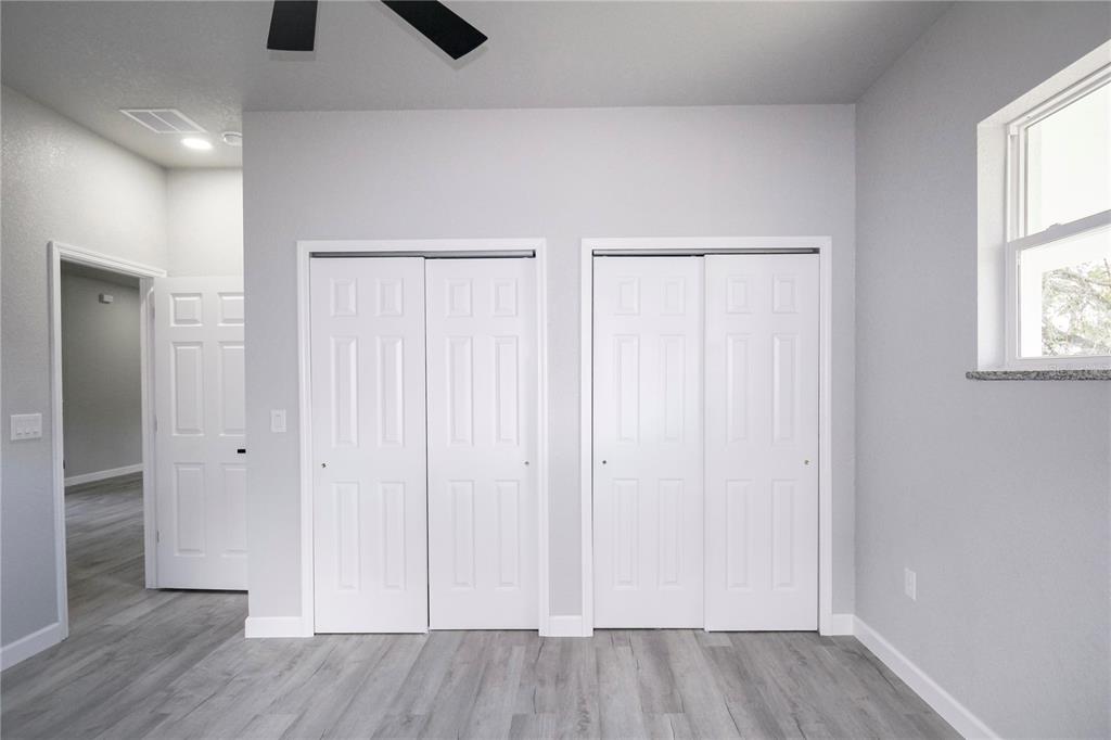 769 Memorial Drive Sebring, FL 33870 - Photo 16 of 27