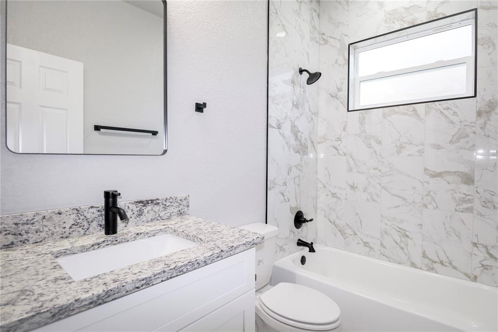 769 Memorial Drive Sebring, FL 33870 - Photo 17 of 27