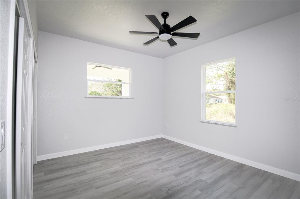 769 Memorial Drive Sebring, FL 33870 - Photo 19 of 27