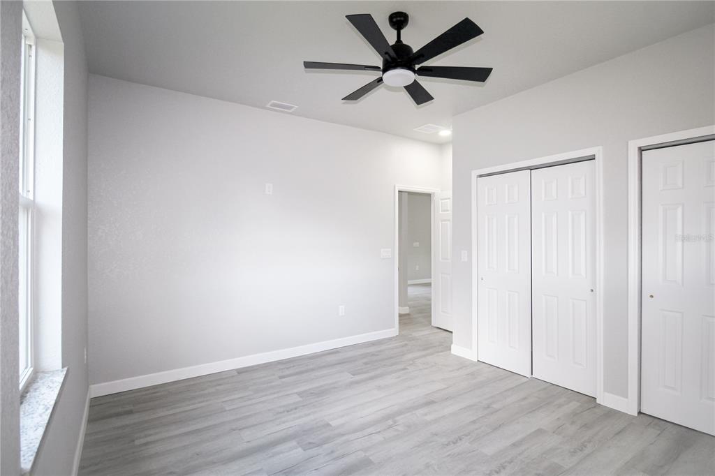 769 Memorial Drive Sebring, FL 33870 - Photo 20 of 27