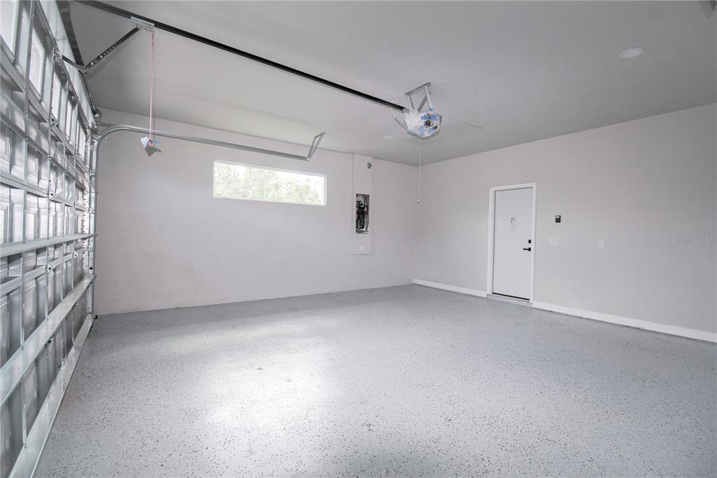 769 Memorial Drive Sebring, FL 33870 - Photo 22 of 27