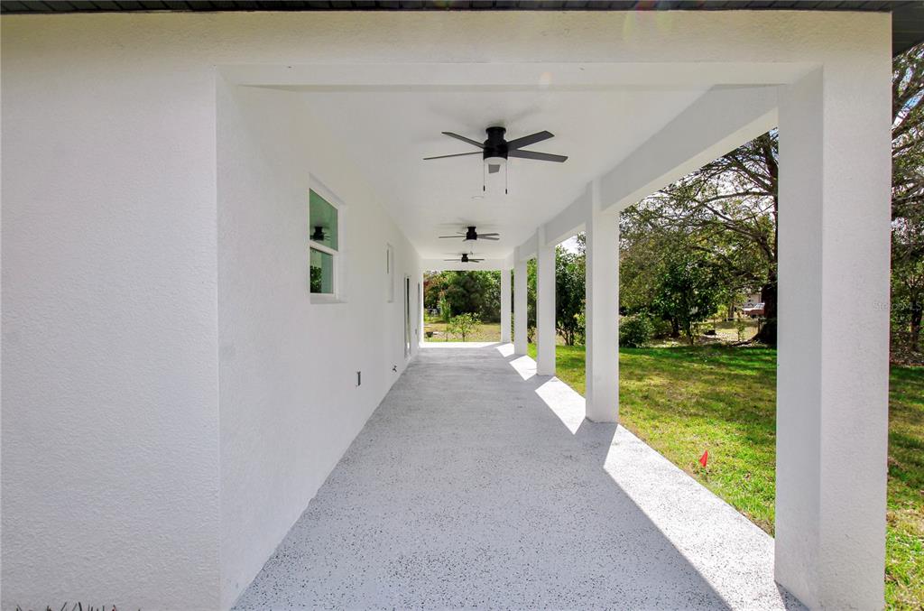 769 Memorial Drive Sebring, FL 33870 - Photo 23 of 27