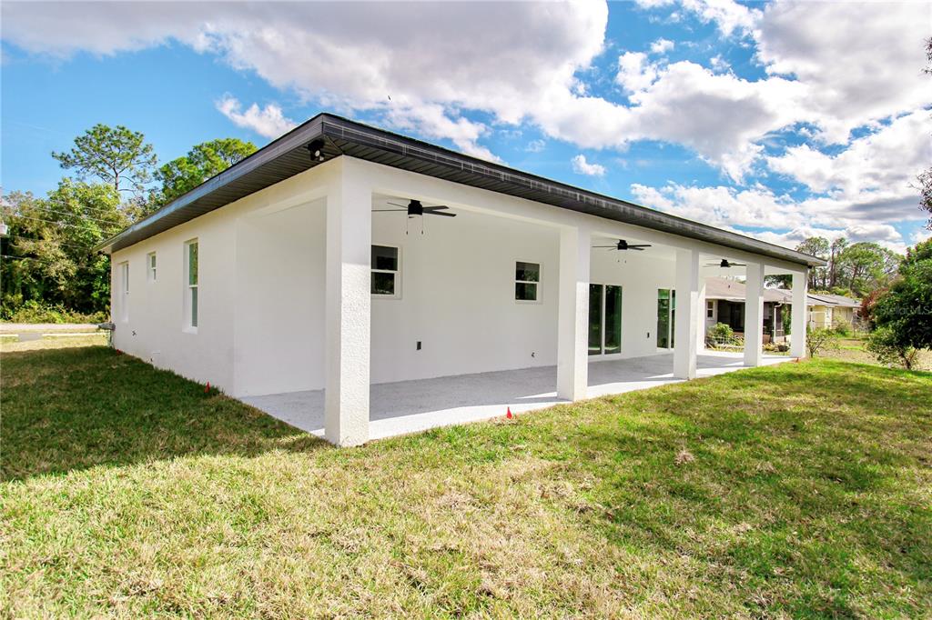 769 Memorial Drive Sebring, FL 33870 - Photo 24 of 27