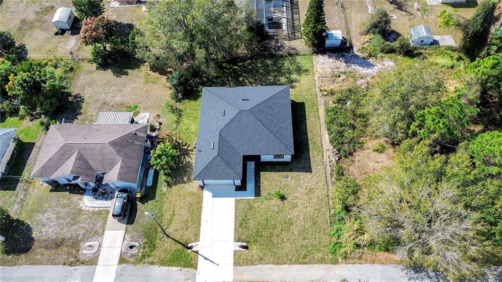 769 Memorial Drive Sebring, FL 33870 - Photo 26 of 27