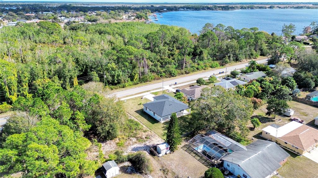 769 Memorial Drive Sebring, FL 33870 - Photo 27 of 27