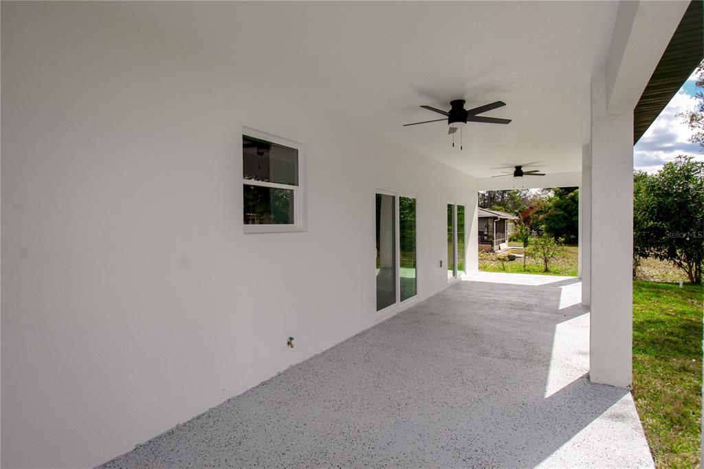 769 Memorial Drive Sebring, FL 33870 - Photo 3 of 27