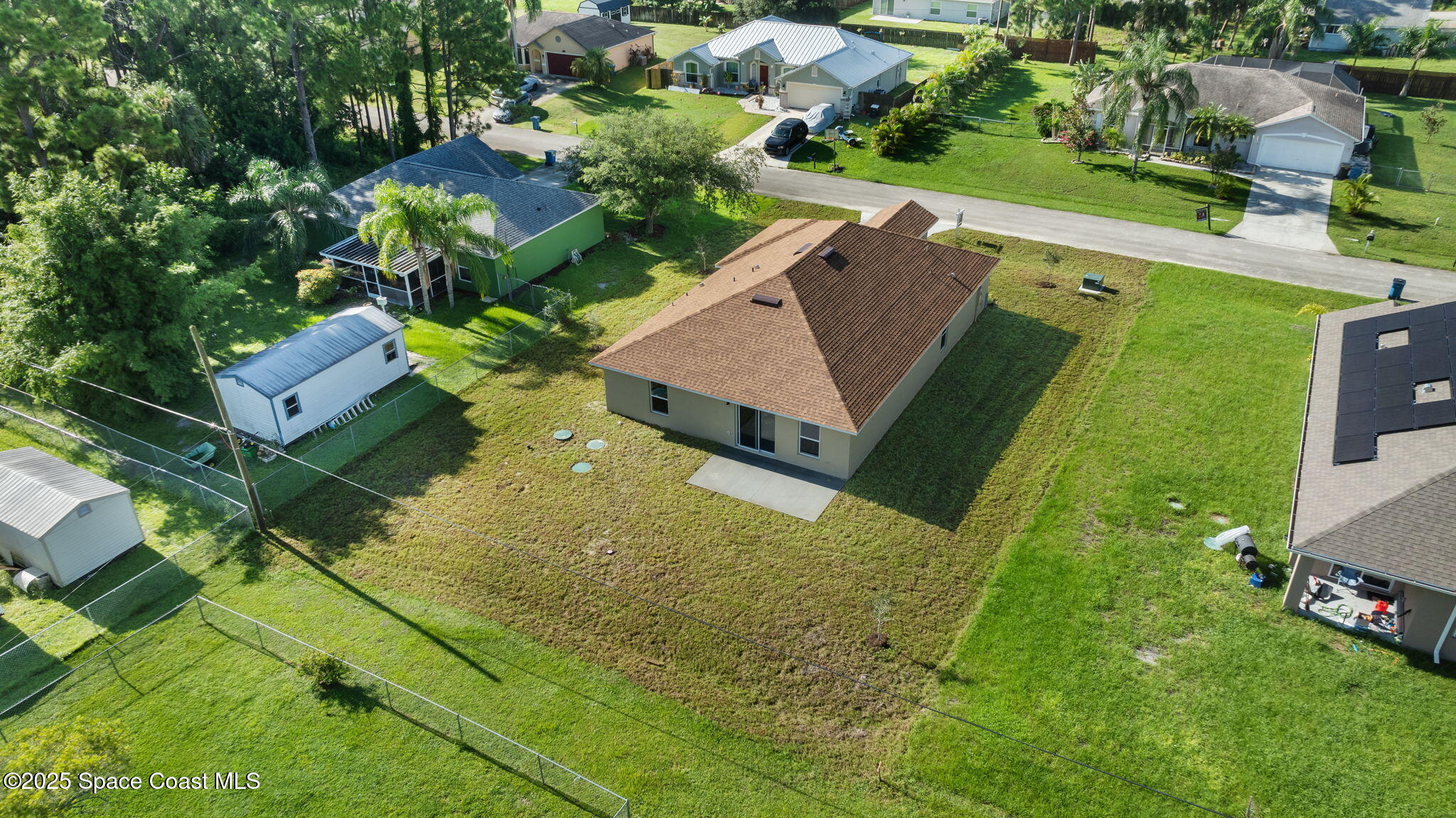 33-web-or-mls-DJI_0337