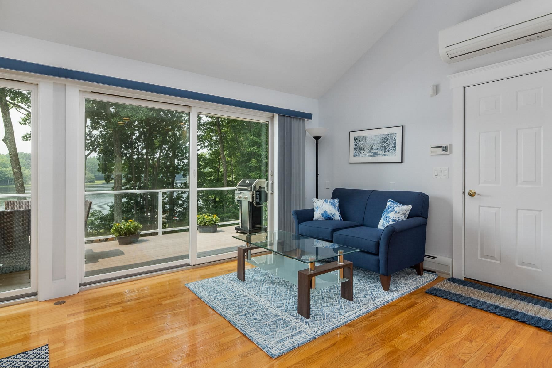 14 Riverview Road Durham, NH 03824 - Photo 11 of 40