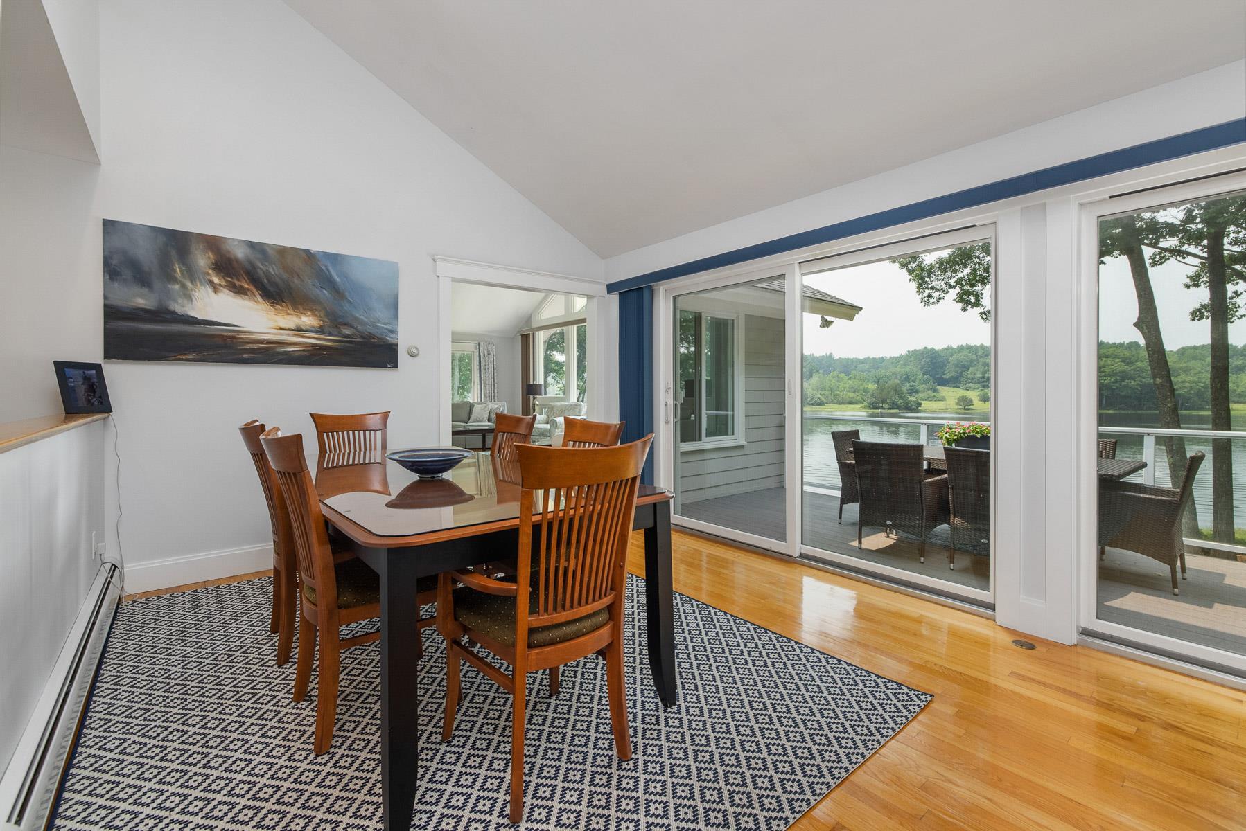 14 Riverview Road Durham, NH 03824 - Photo 12 of 40