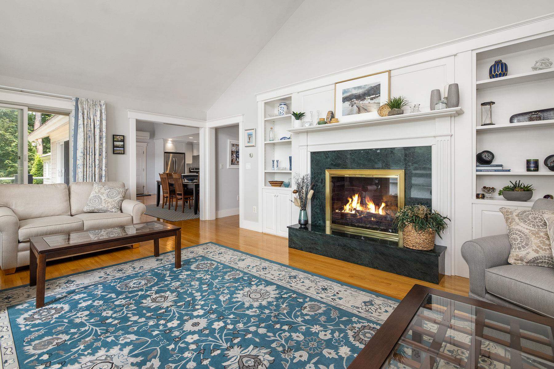 14 Riverview Road Durham, NH 03824 - Photo 15 of 40