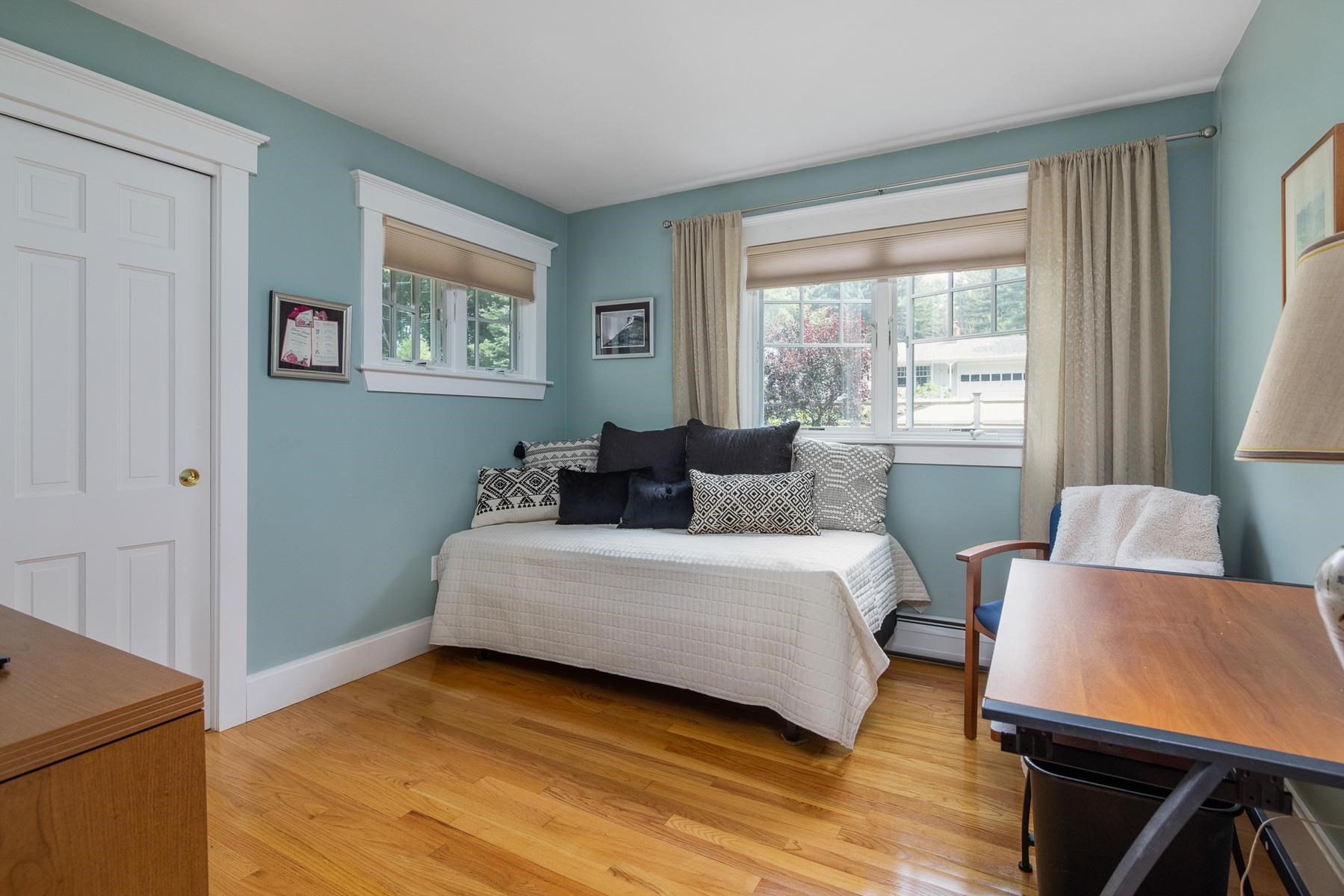 14 Riverview Road Durham, NH 03824 - Photo 17 of 40