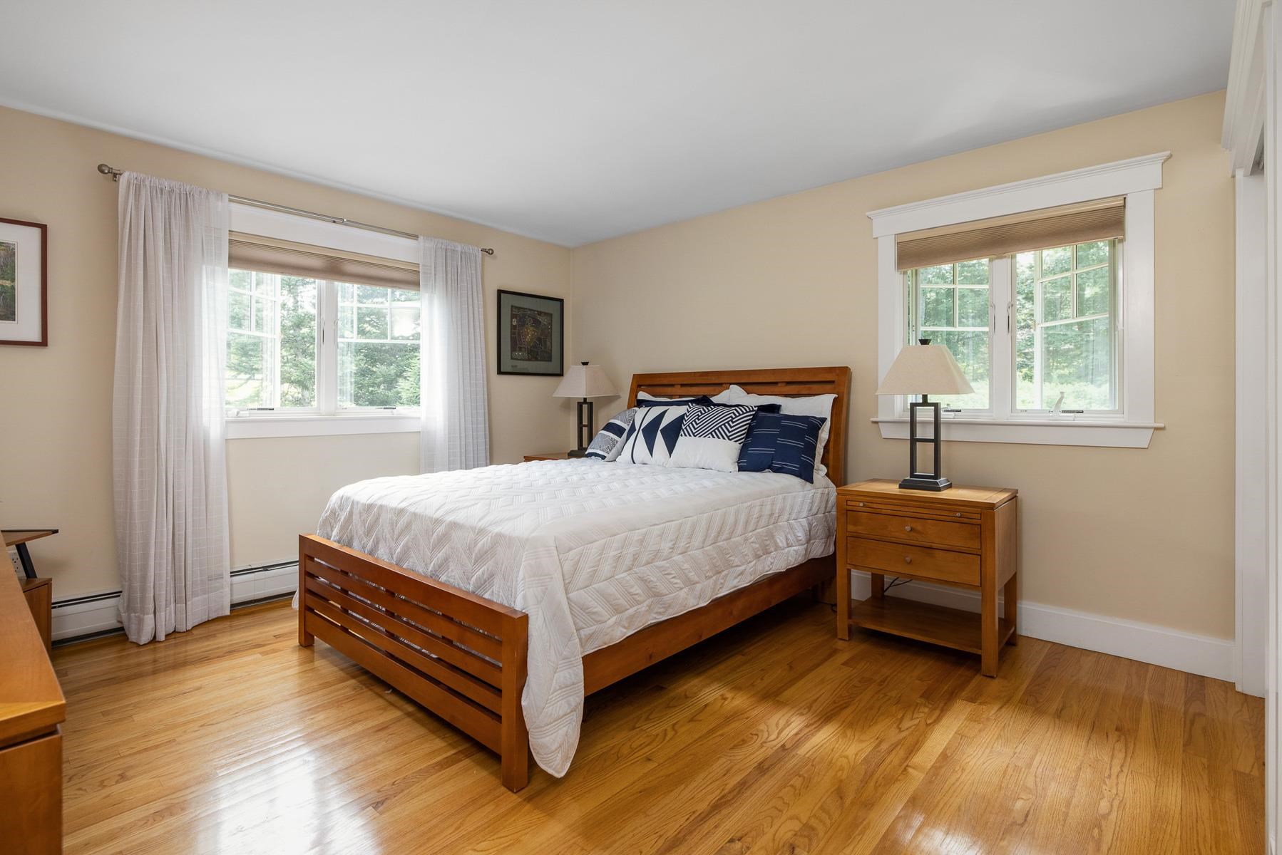 14 Riverview Road Durham, NH 03824 - Photo 18 of 40