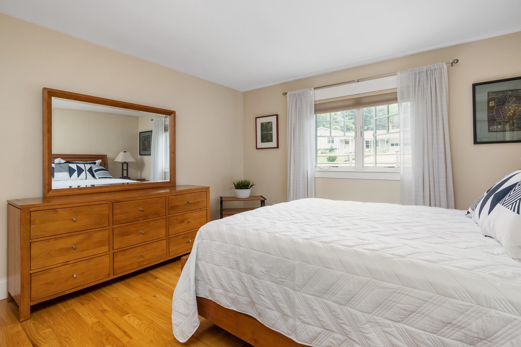 14 Riverview Road Durham, NH 03824 - Photo 19 of 40