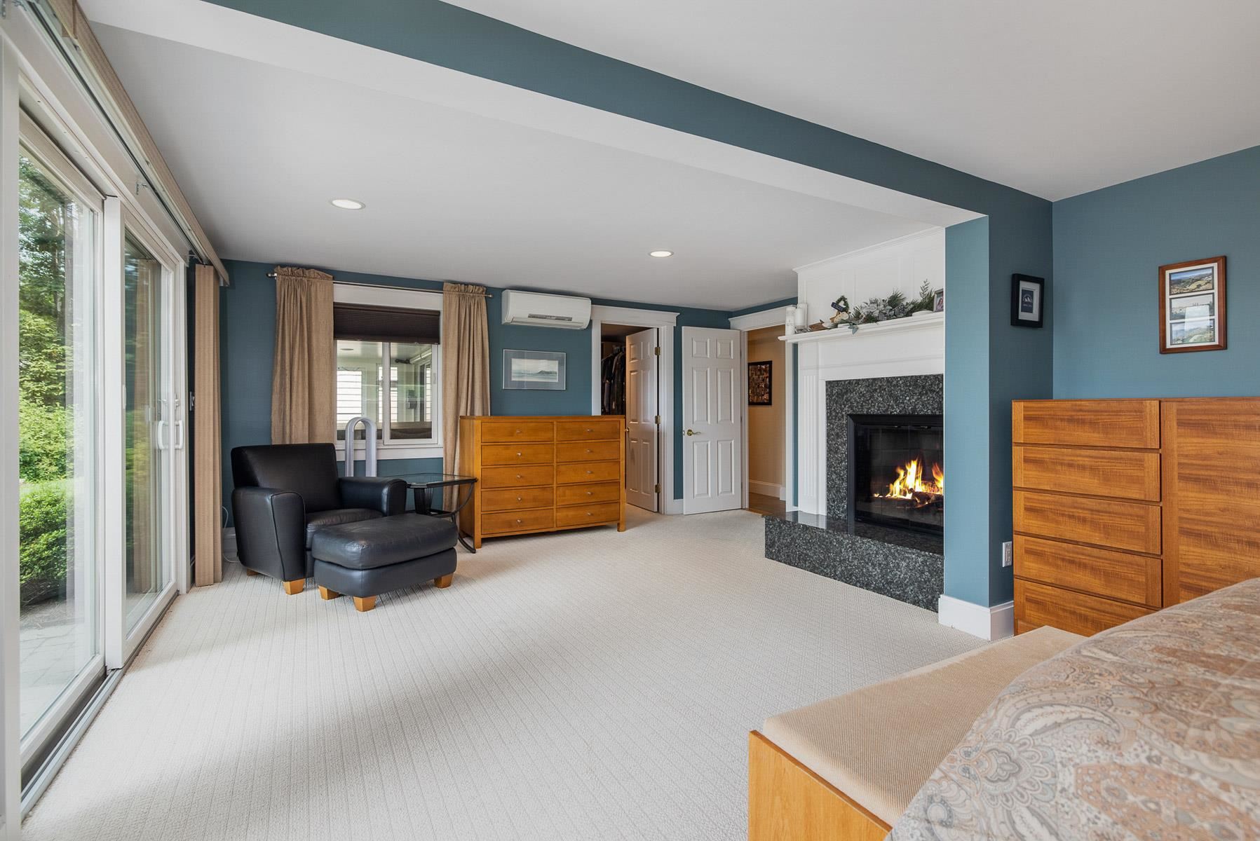 14 Riverview Road Durham, NH 03824 - Photo 22 of 40