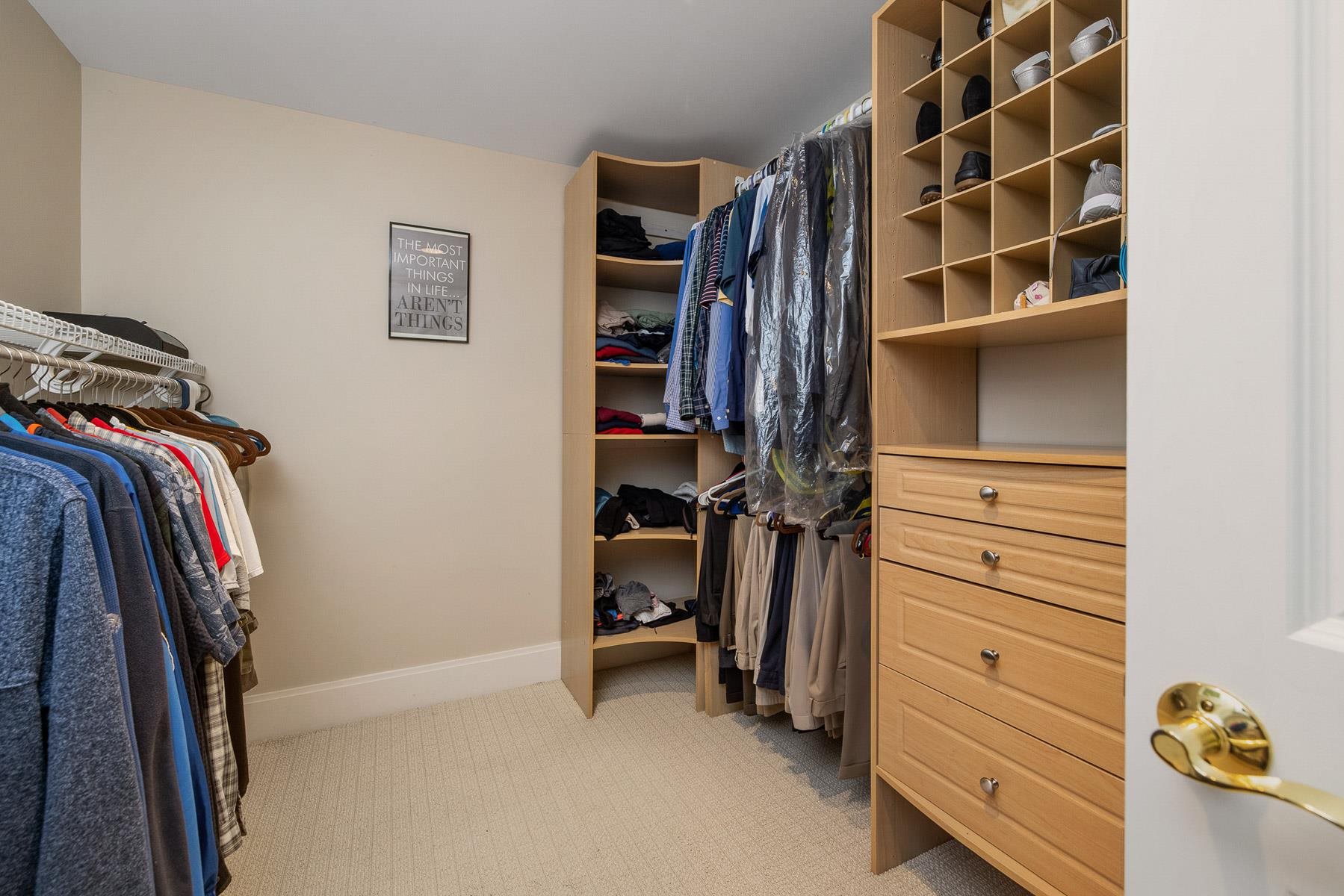 14 Riverview Road Durham, NH 03824 - Photo 23 of 40