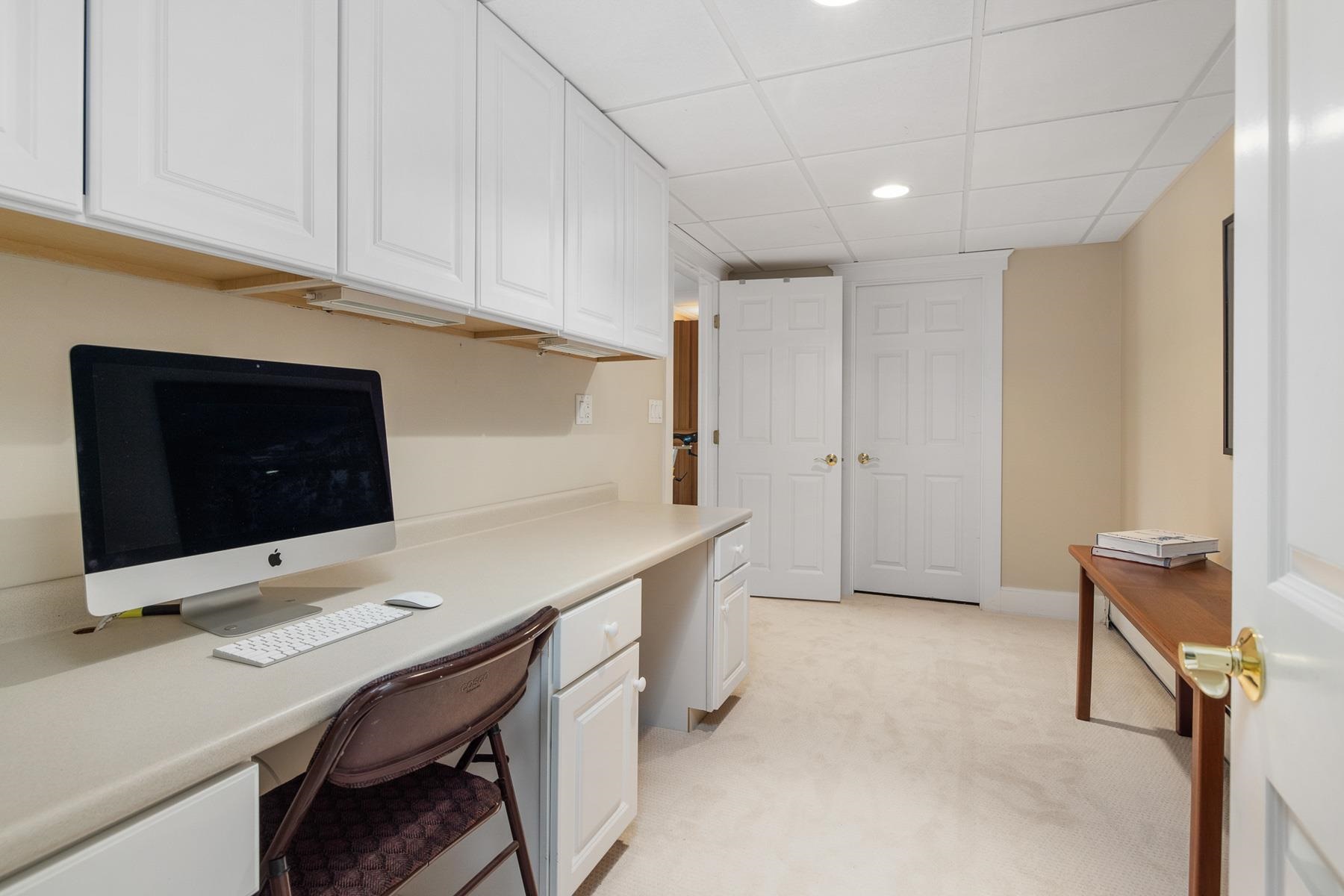 14 Riverview Road Durham, NH 03824 - Photo 25 of 40