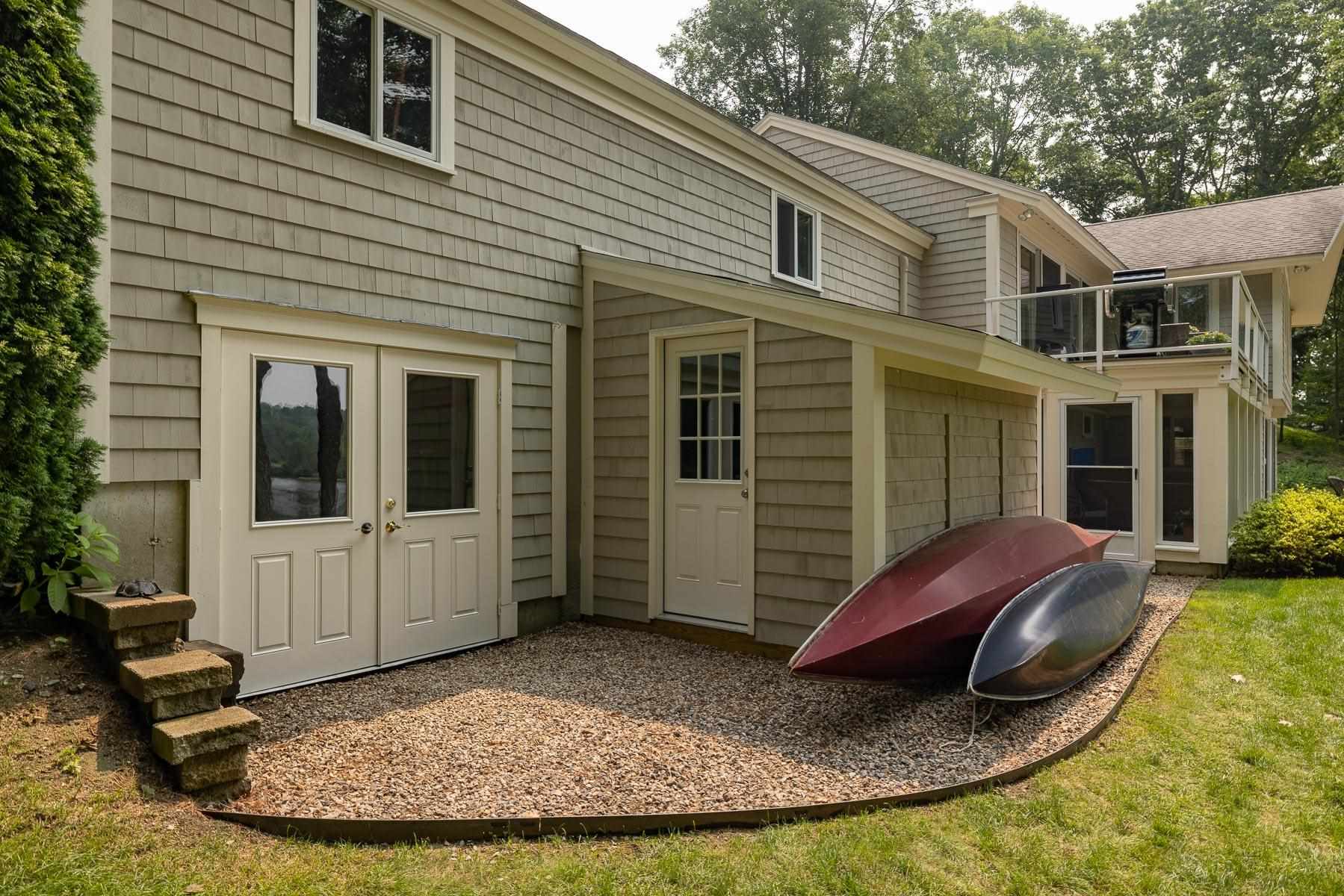 14 Riverview Road Durham, NH 03824 - Photo 35 of 40