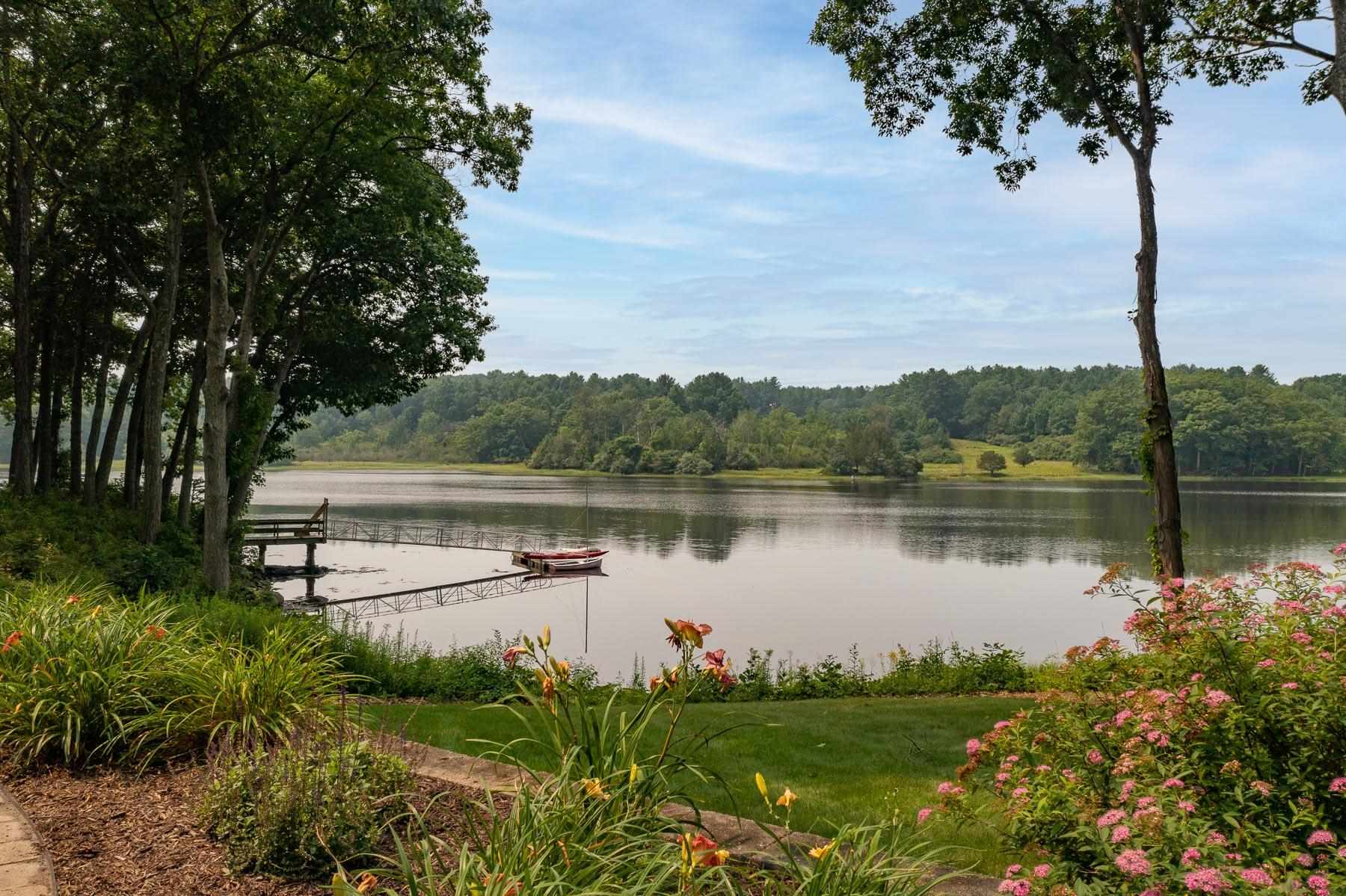 14 Riverview Road Durham, NH 03824 - Photo 40 of 40