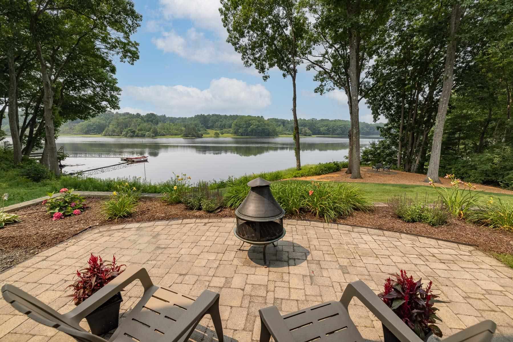 14 Riverview Road Durham, NH 03824 - Photo 5 of 40