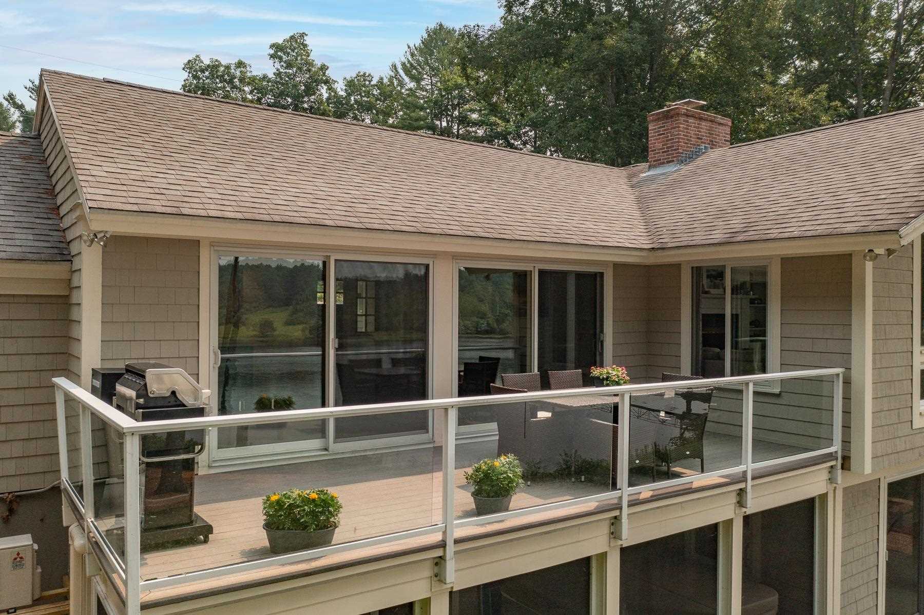 14 Riverview Road Durham, NH 03824 - Photo 6 of 40