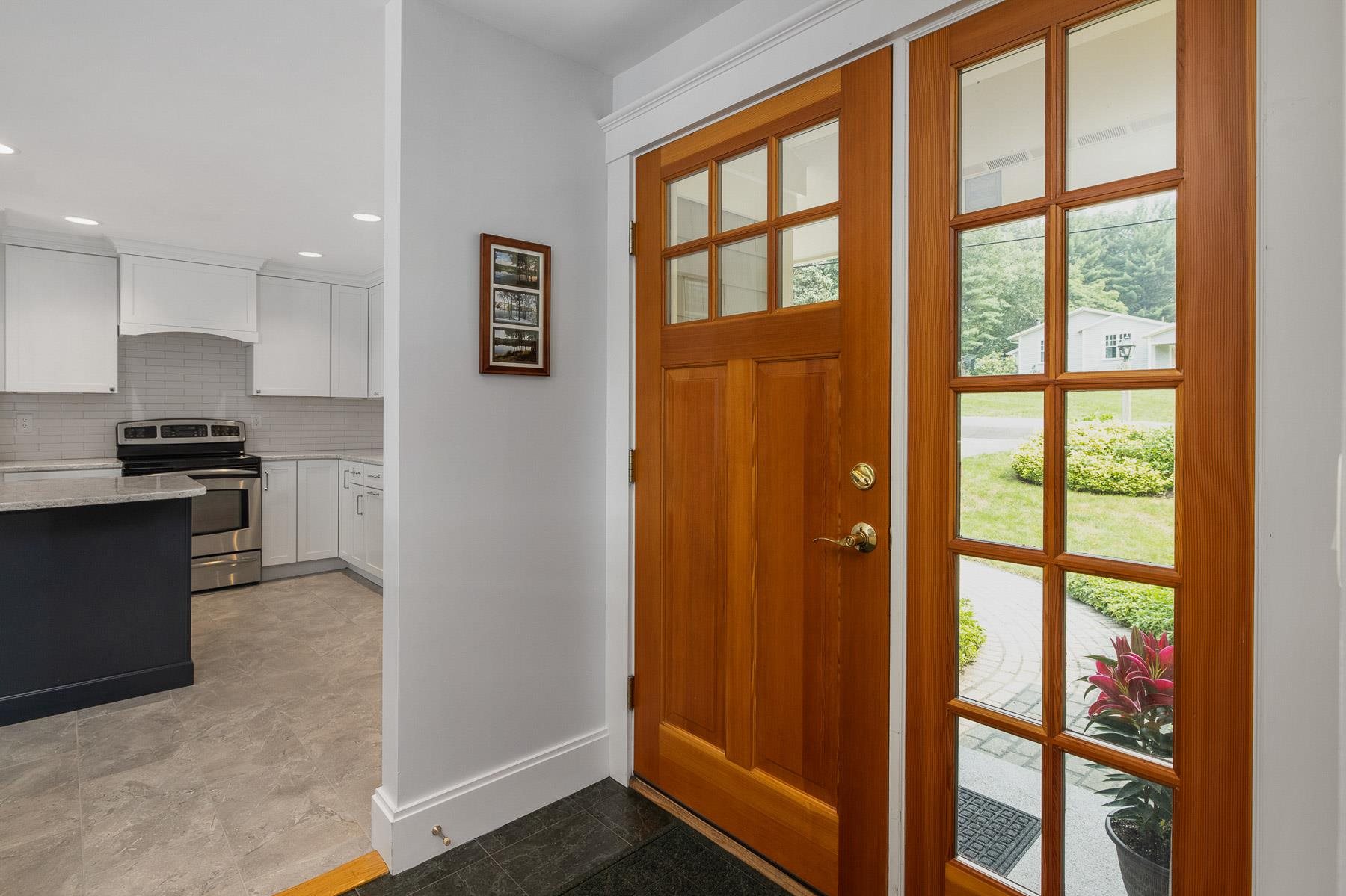 14 Riverview Road Durham, NH 03824 - Photo 7 of 40