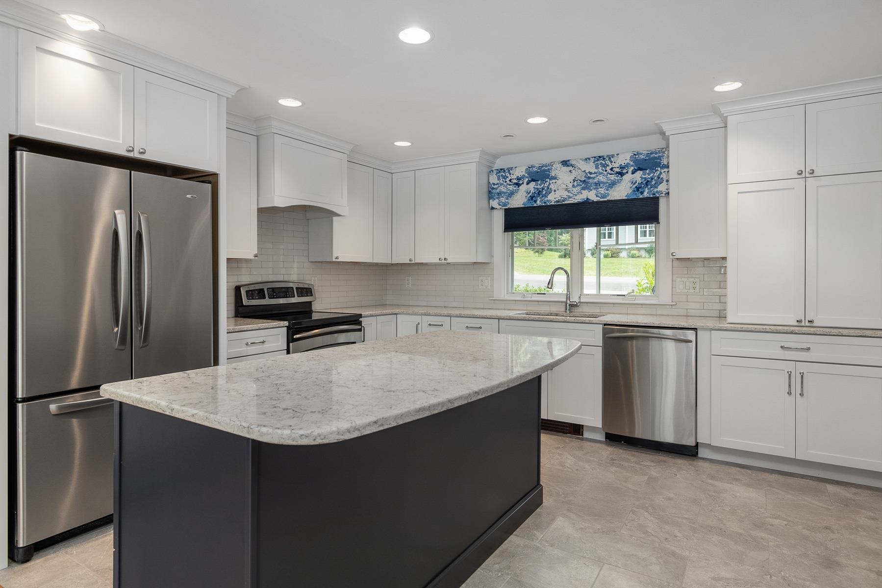 14 Riverview Road Durham, NH 03824 - Photo 8 of 40