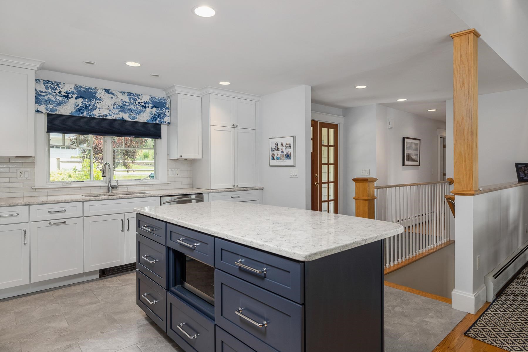 14 Riverview Road Durham, NH 03824 - Photo 9 of 40