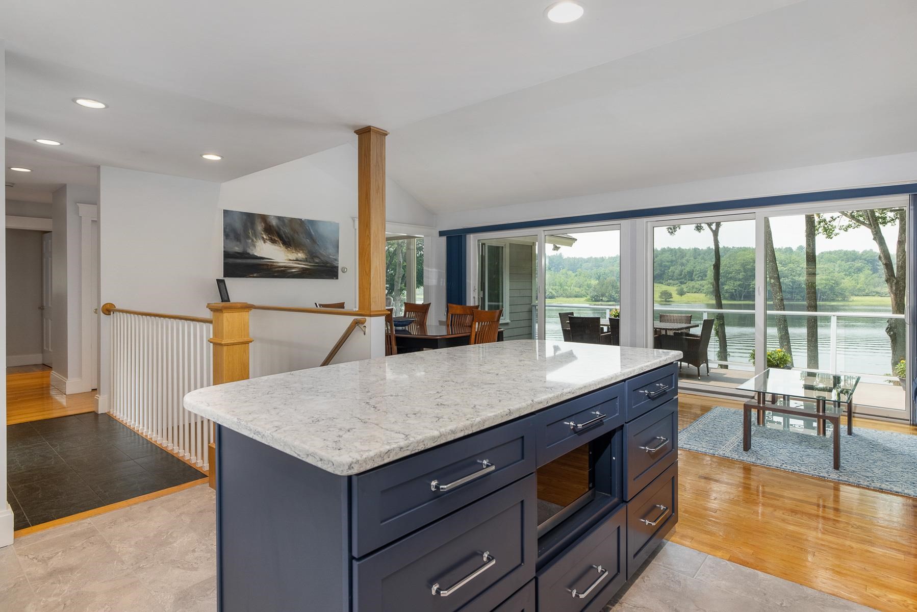 14 Riverview Road Durham, NH 03824 - Photo 10 of 40