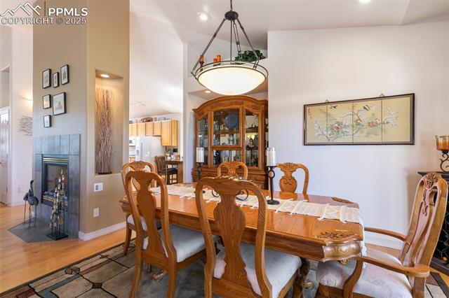 6996 Forestgate Road Colorado Springs, CO 80908 - Photo 8 of 50 Gallery Image 8