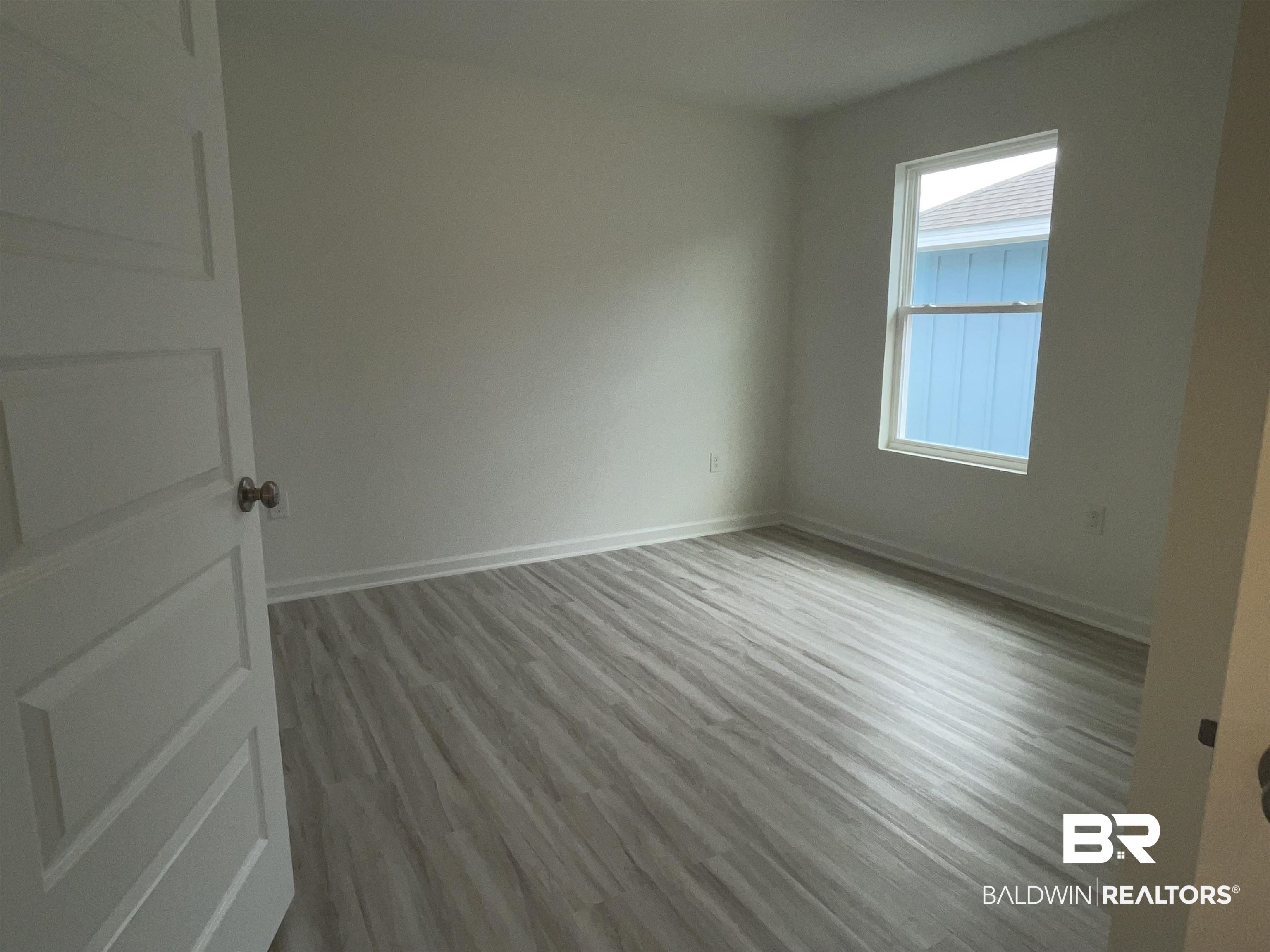 21823 Sedlack Road Silverhill, AL 36576 - Photo 21 of 24
