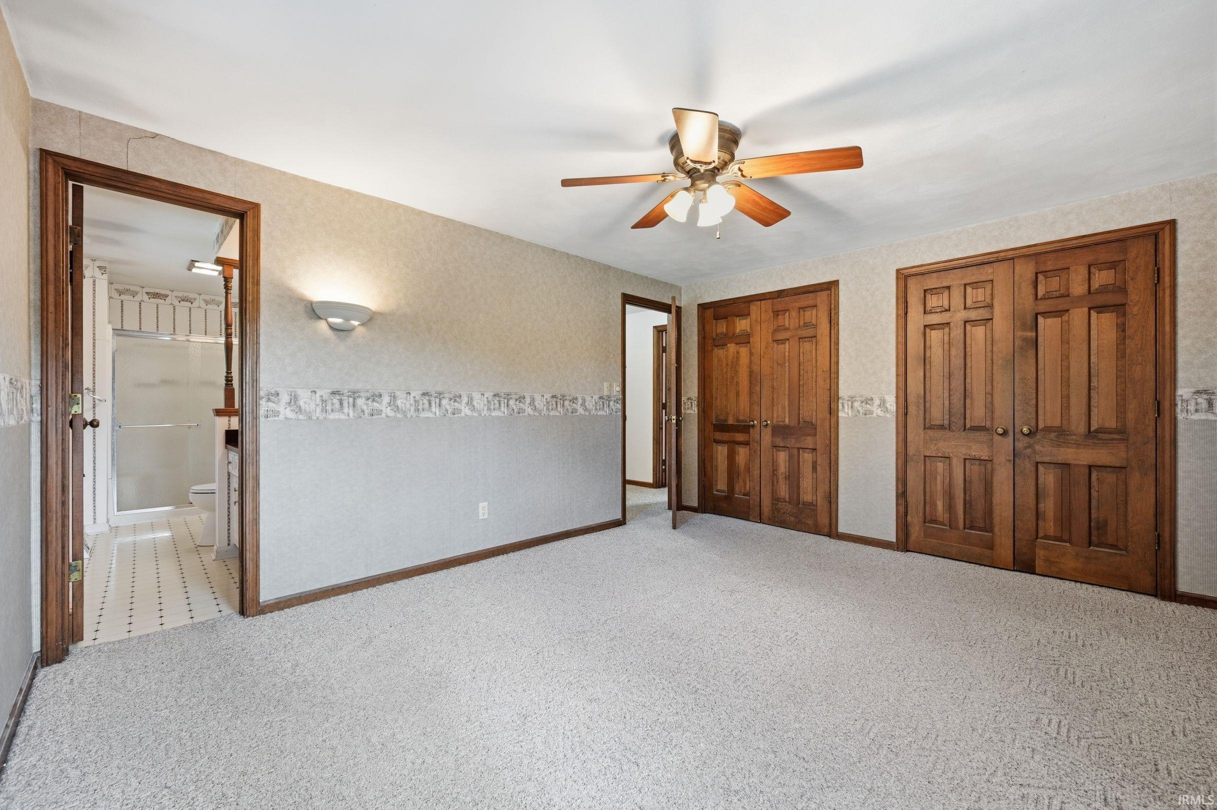 1829 Edward Lane Anderson, IN 46012 - Photo 22 of 42