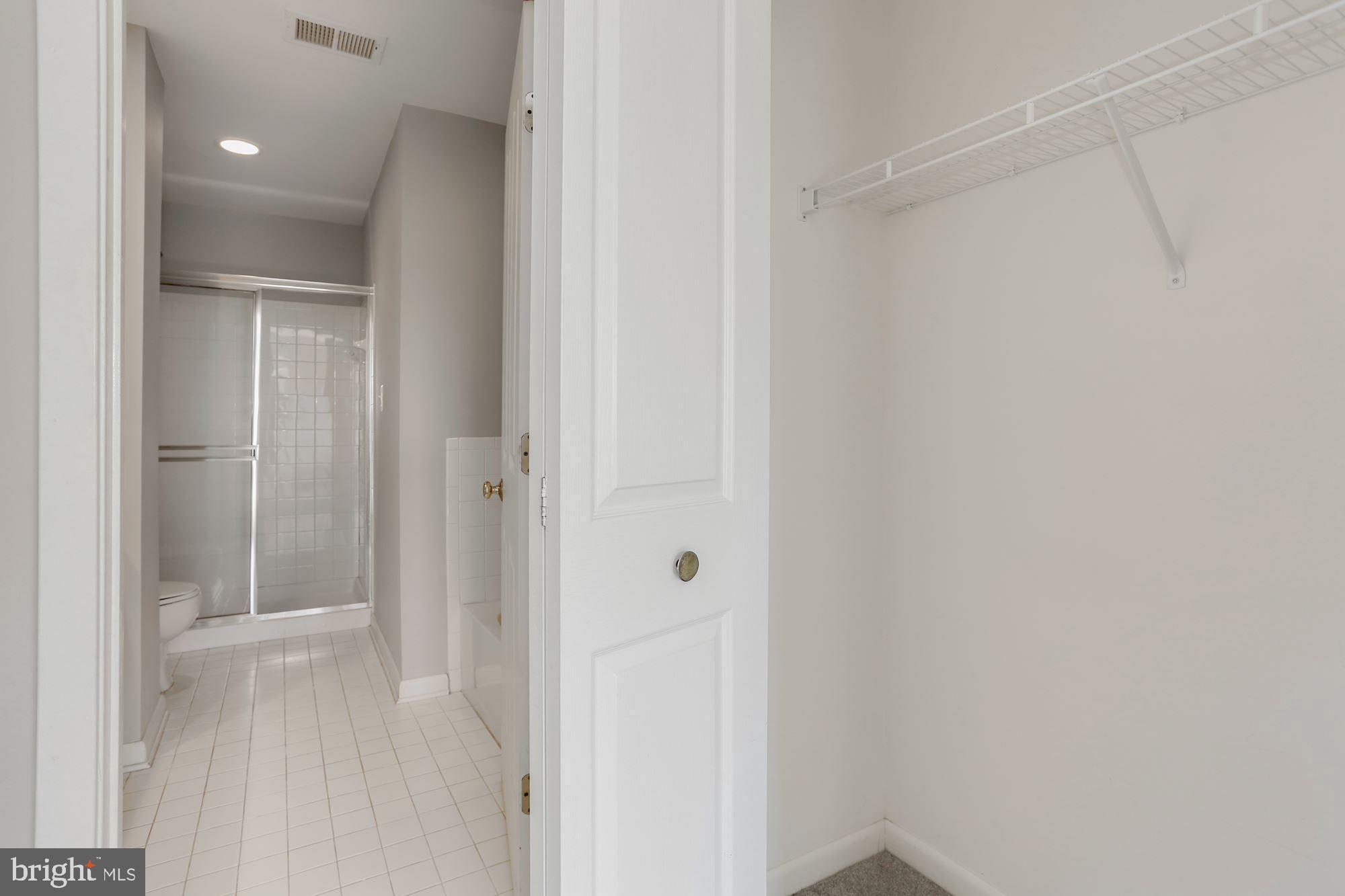 1219 V Street Northwest Washington, DC 20009 - Photo 12 of 50