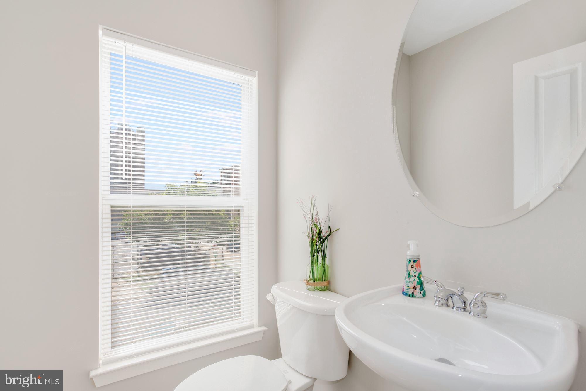 1219 V Street Northwest Washington, DC 20009 - Photo 14 of 50