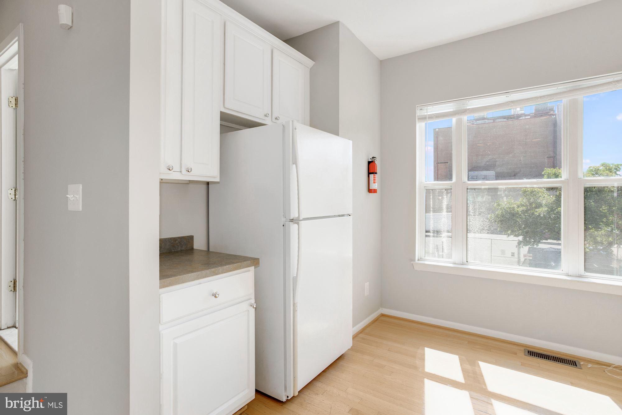 1219 V Street Northwest Washington, DC 20009 - Photo 22 of 50