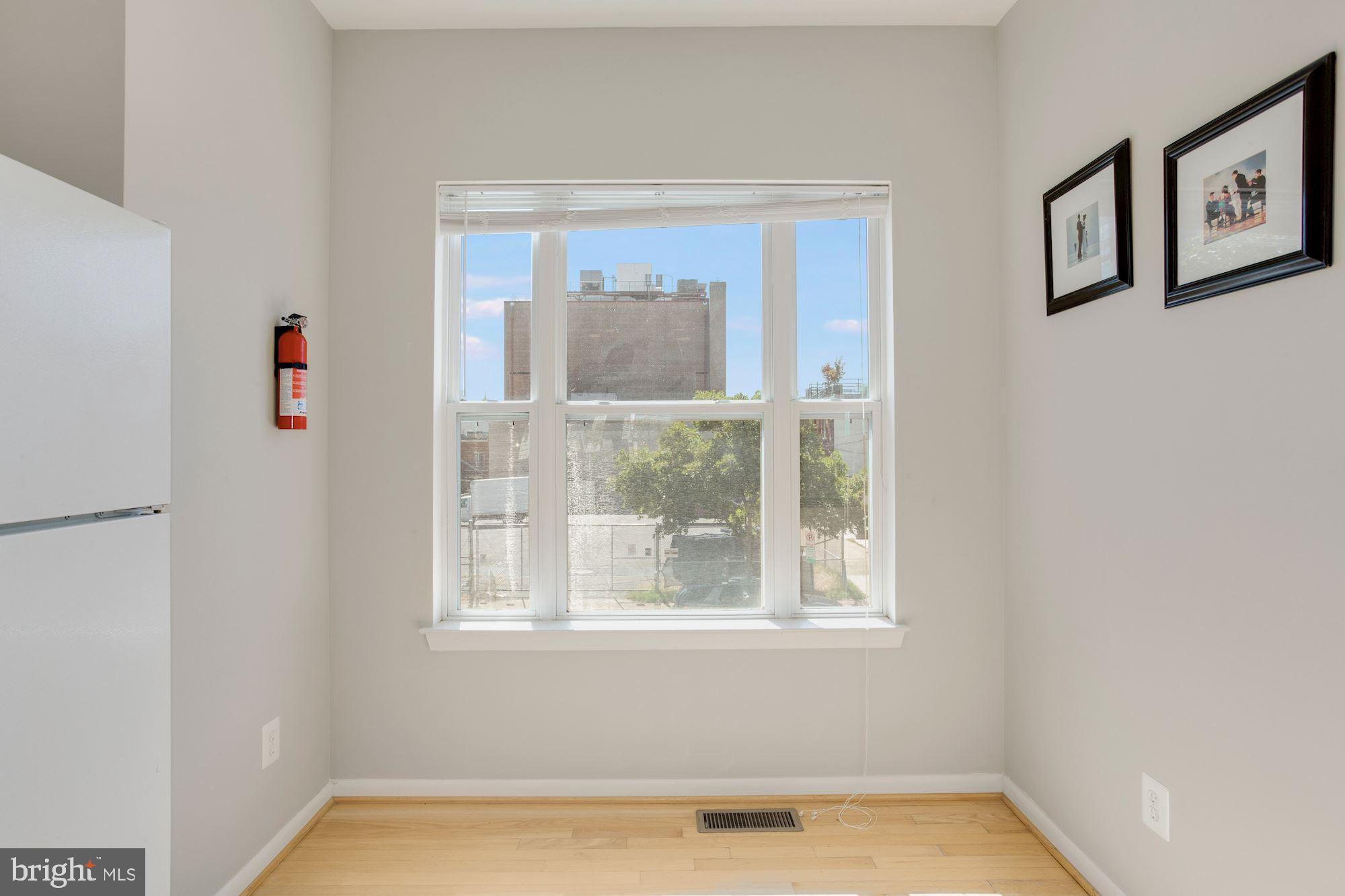 1219 V Street Northwest Washington, DC 20009 - Photo 23 of 50