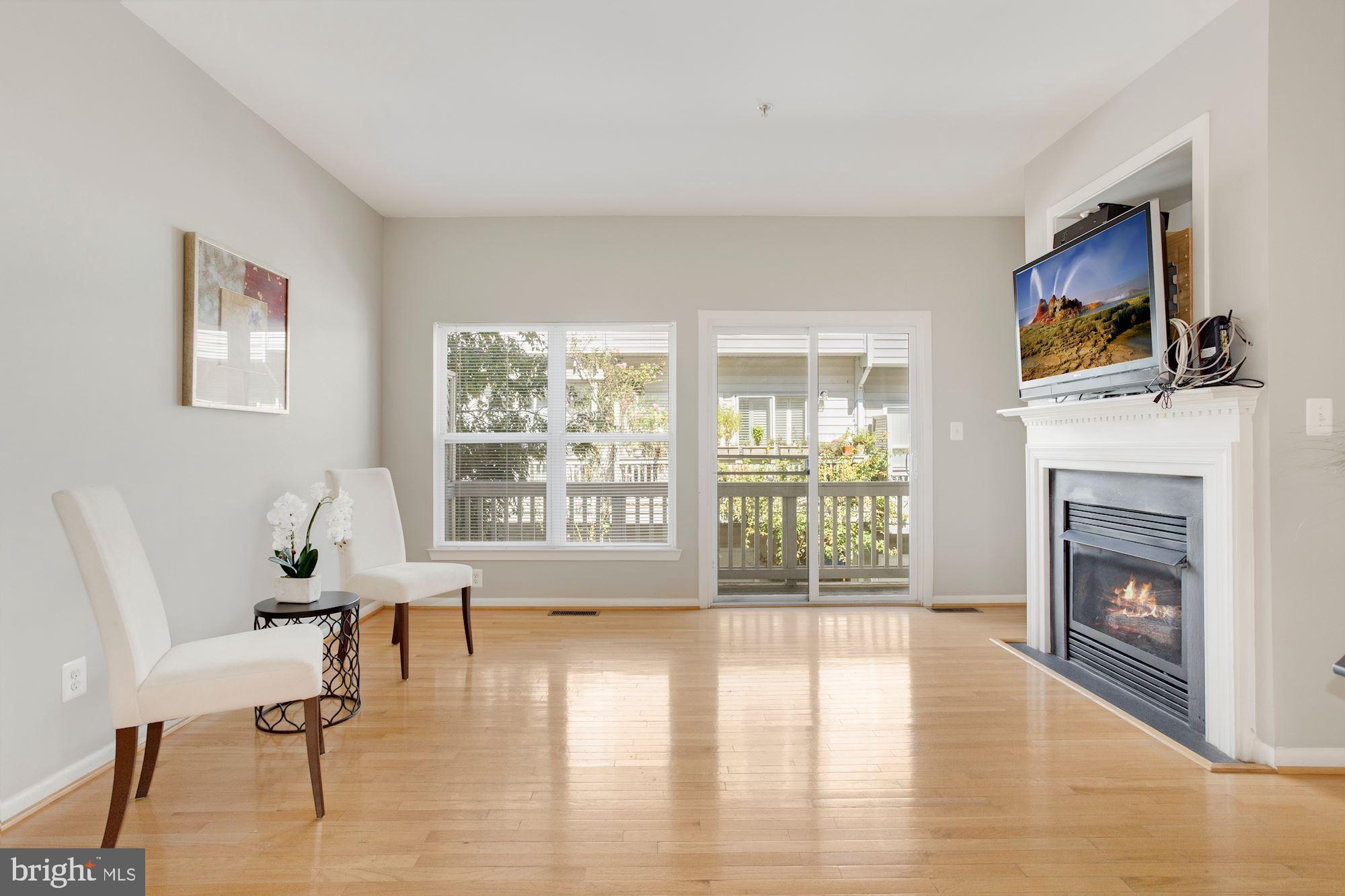 1219 V Street Northwest Washington, DC 20009 - Photo 24 of 50