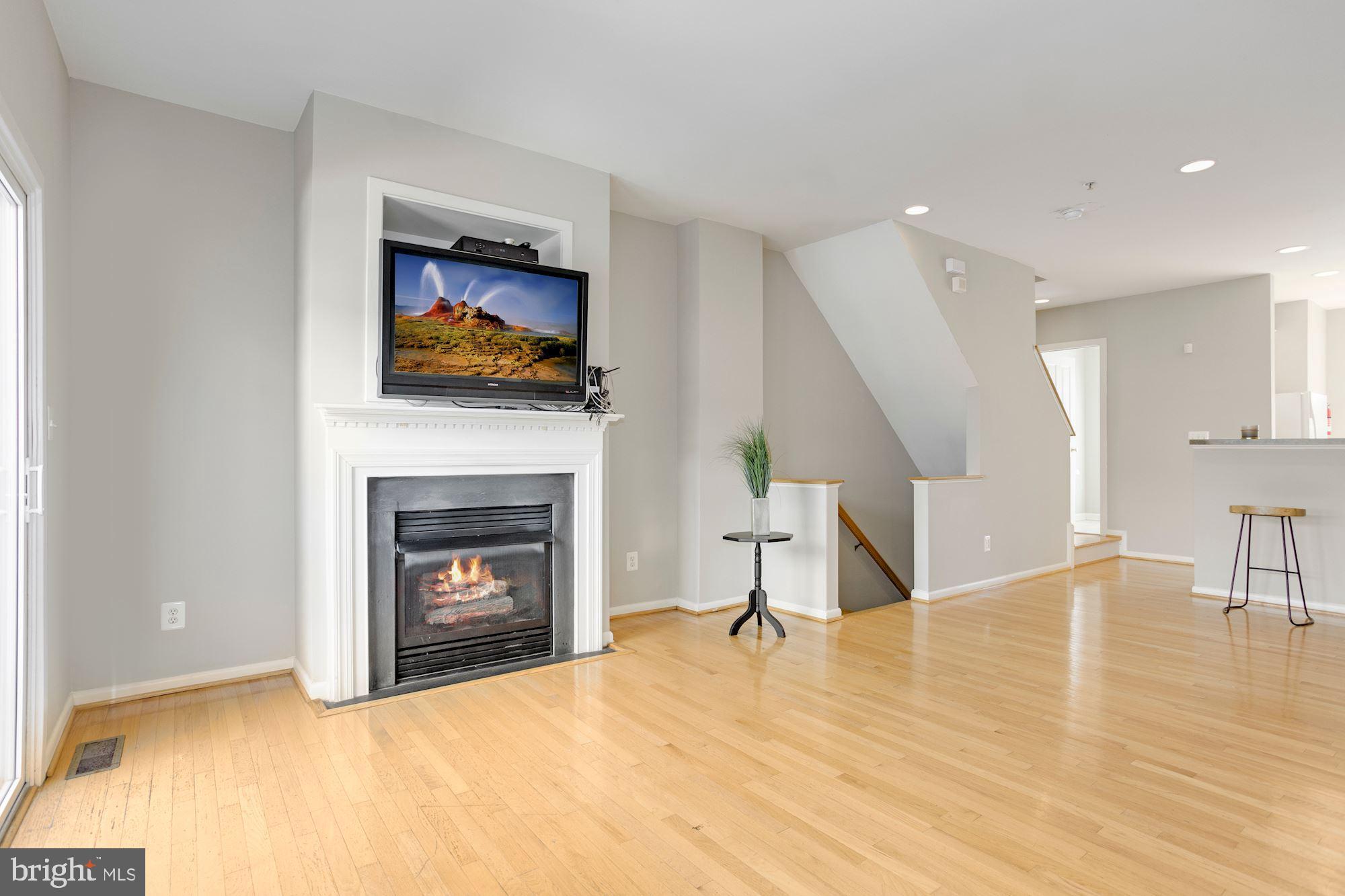 1219 V Street Northwest Washington, DC 20009 - Photo 26 of 50