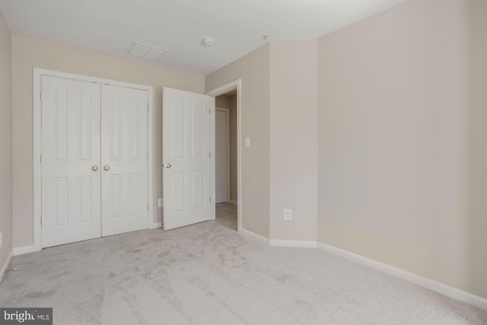 1219 V Street Northwest Washington, DC 20009 - Photo 27 of 50