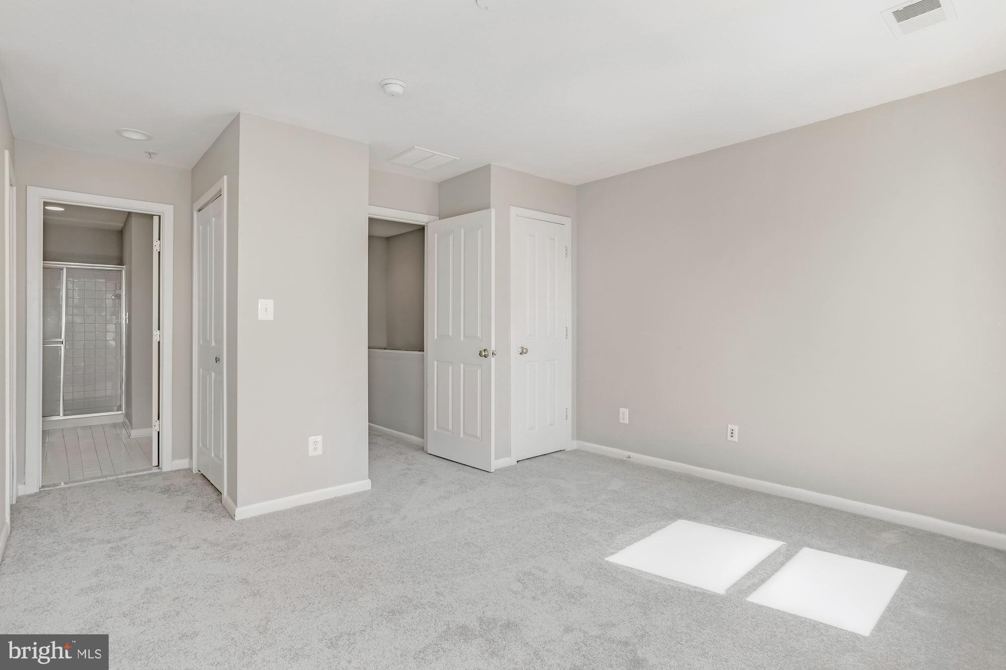 1219 V Street Northwest Washington, DC 20009 - Photo 28 of 50