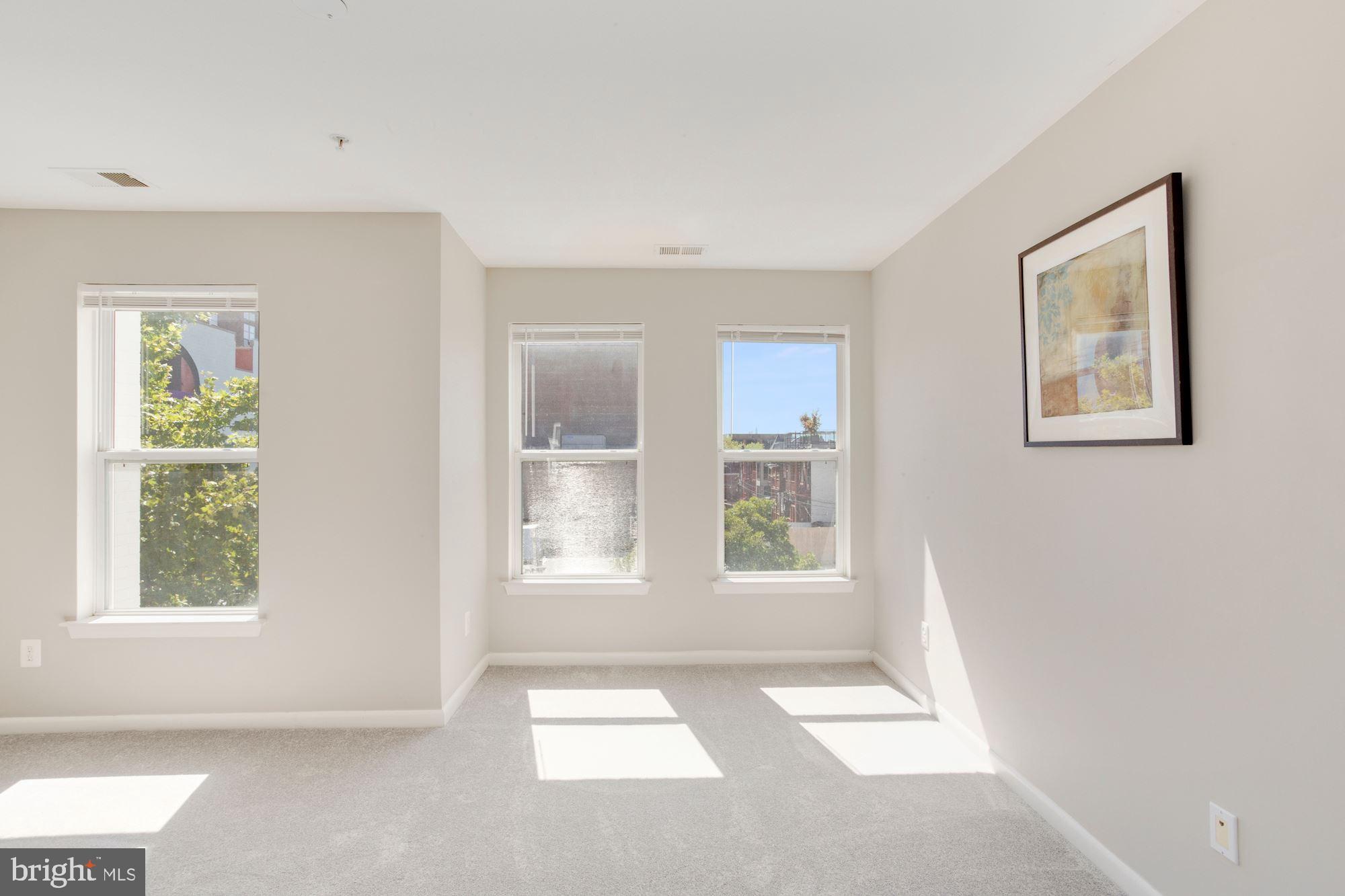 1219 V Street Northwest Washington, DC 20009 - Photo 29 of 50